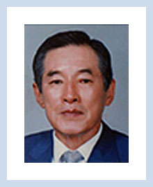 권순찬 학장