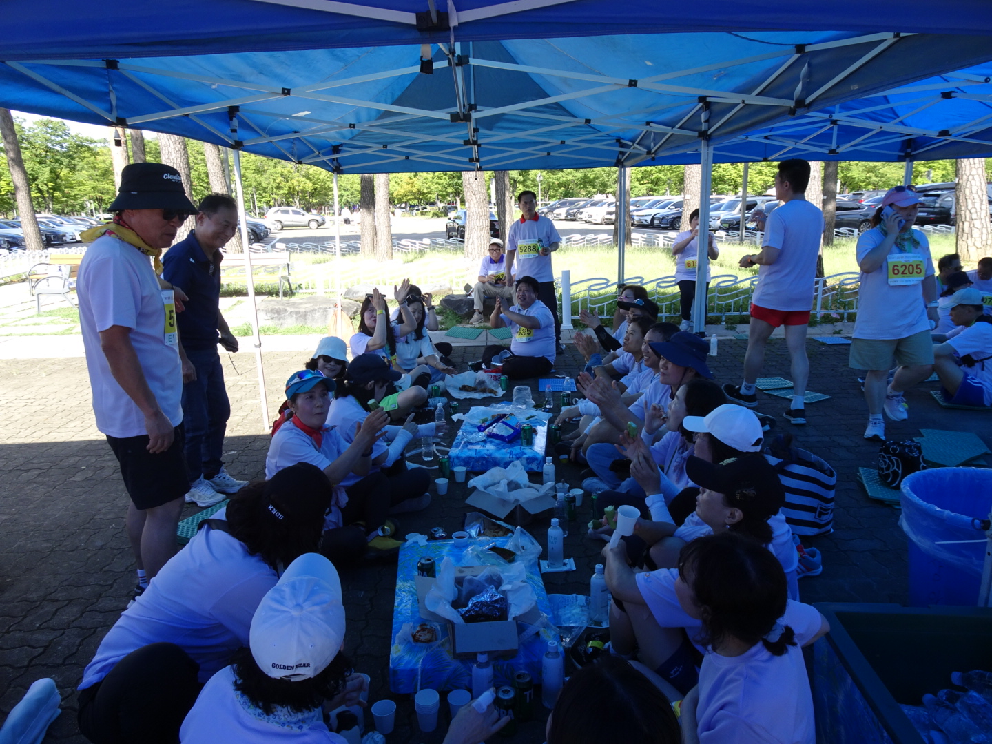 KakaoTalk_20260905_181234415_02.jpg 첨부 이미지