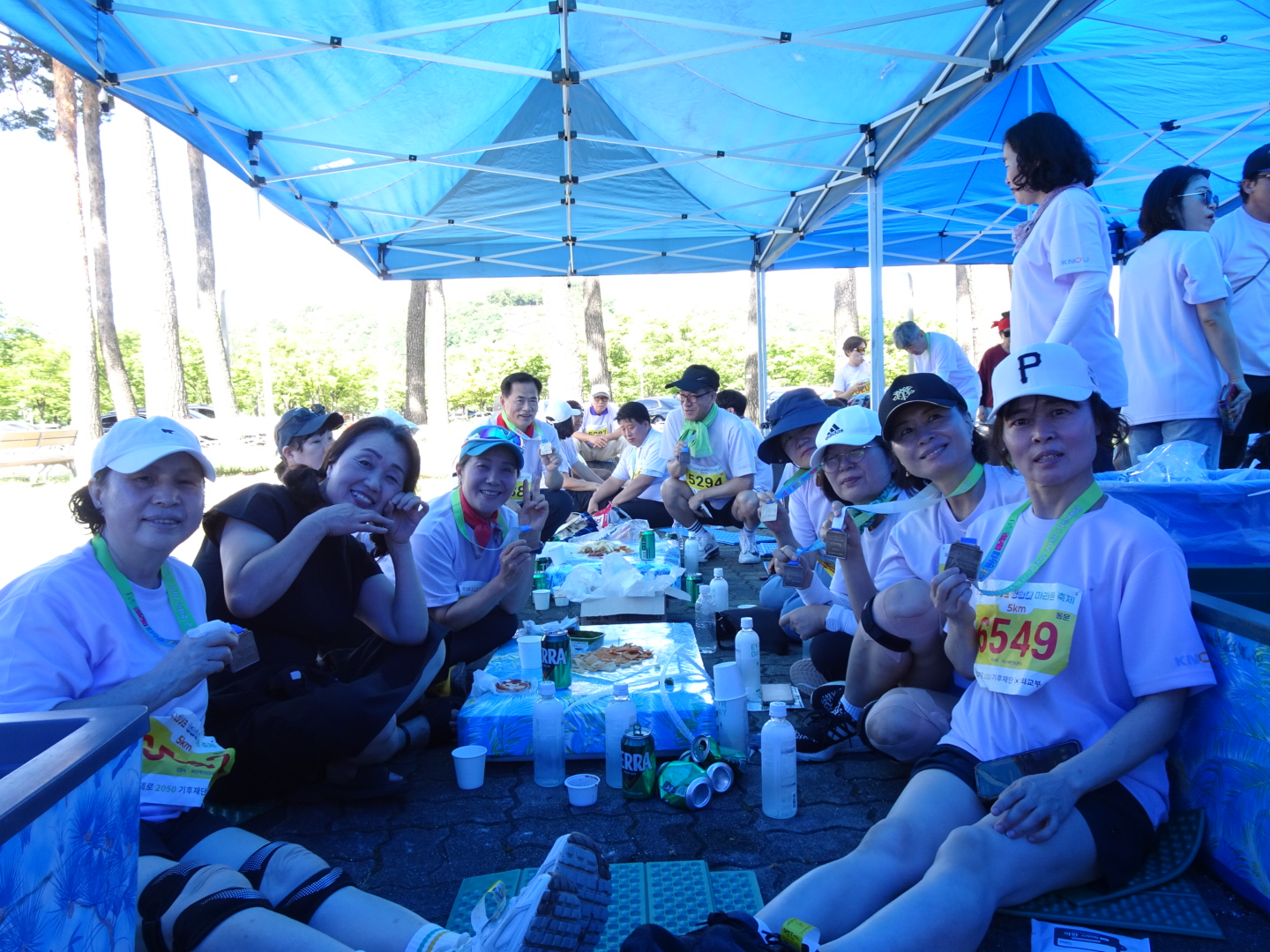 KakaoTalk_20260905_181234415_03.jpg 첨부 이미지