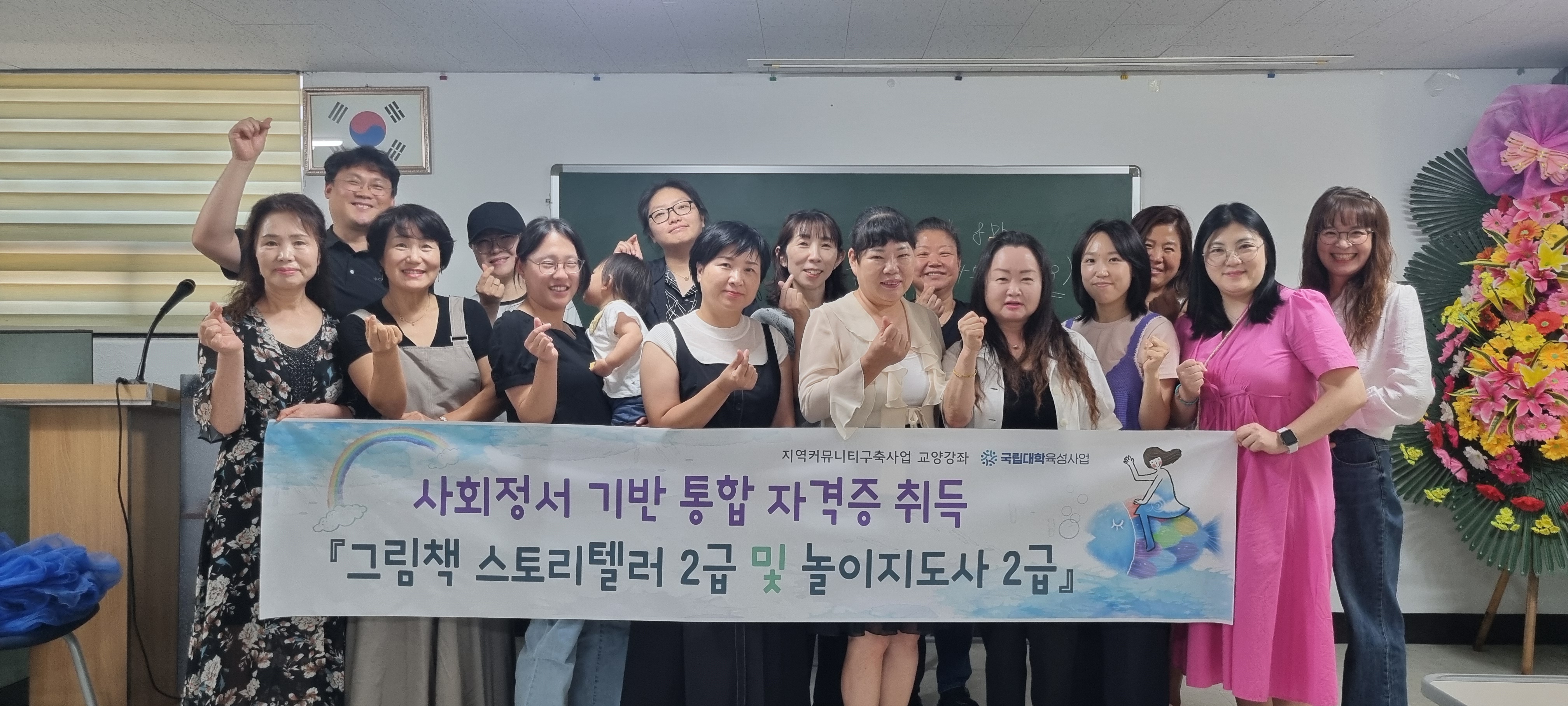 7.jpg 첨부 이미지