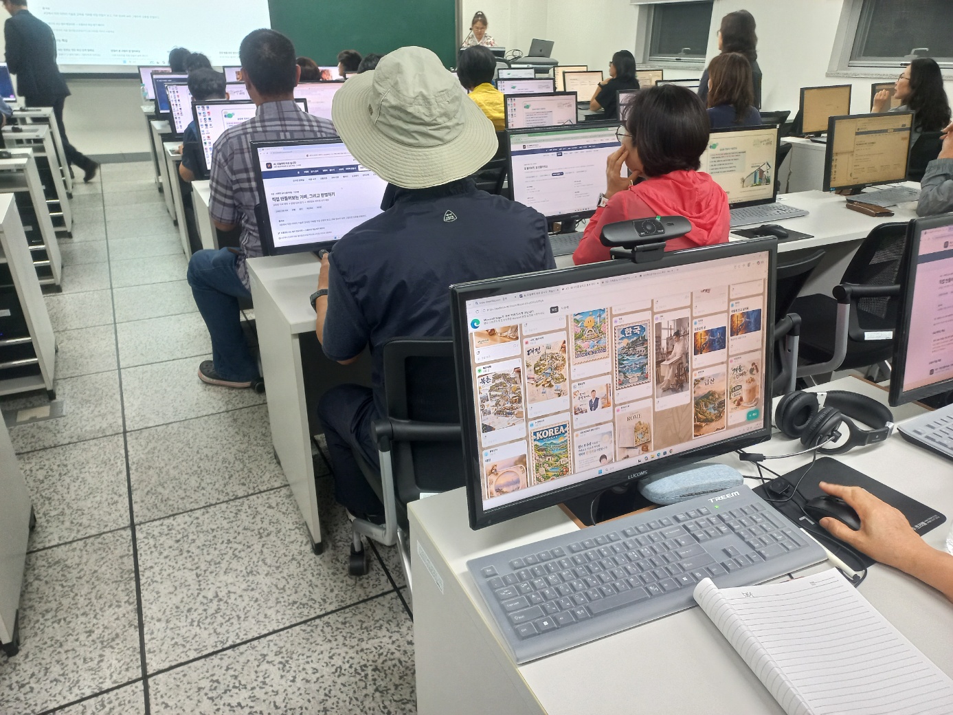 5.jpg 첨부 이미지