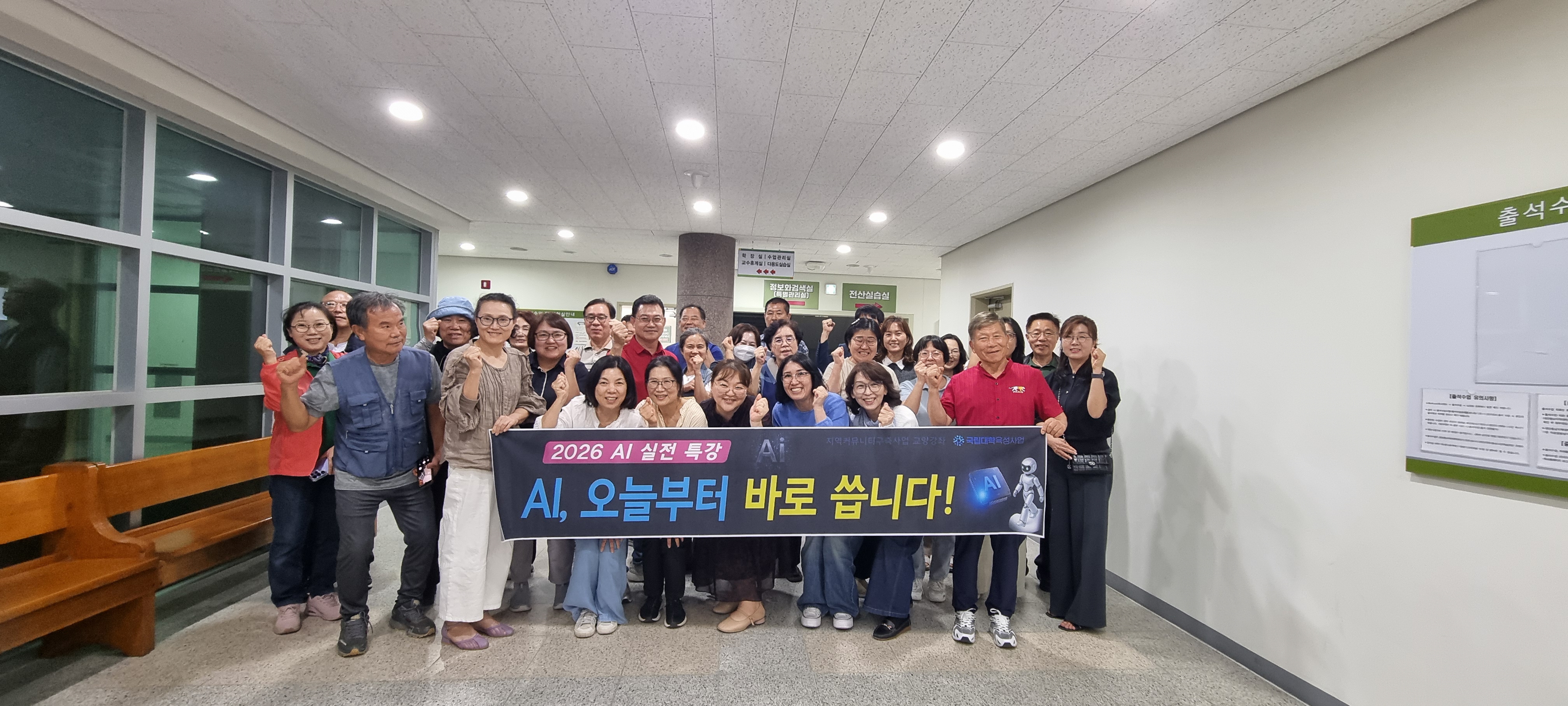 7.jpg 첨부 이미지